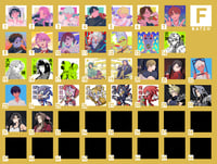 Image 7 of ⭐6 x 6 PRINTS (updated 5-10)