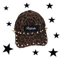 Image 1 of SPOT