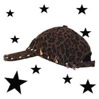 Image 2 of SPOT