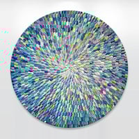 Image 1 of Azure - MADE2ORDER