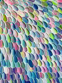Image 2 of Azure - MADE2ORDER