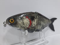 Image 4 of JC Glide Baits Of Tennessee - Dirty Bone V1