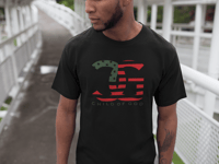 Image 2 of Child of God / Culture collection Black American 