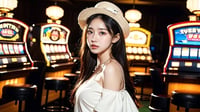 Namatoto: Pengalaman Slot Online yang Menyatukan Hiburan dan Peluang