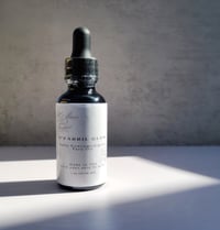 Image 1 of Daily Face Oil 