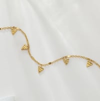 Image 2 of G I Z A  Bracelet