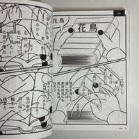 Image 9 of NEO-MANYO by YUICHI YOKOYAMA! (reading wear, no obi strip)