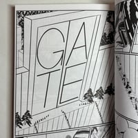 Image 13 of NEO-MANYO by YUICHI YOKOYAMA! (reading wear, no obi strip)