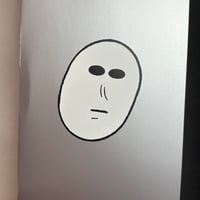 Image 13 of NEO-MANYO by YUICHI YOKOYAMA!