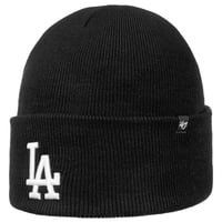 LA DODGERRZ BEANIE
