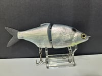 Image 4 of Zorba Baits- Shad Jr. ( American Shad)
