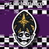 Papa Emeritus IV Copia 3.5 Inch Sticker