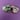Normal About Ghost Heart Shaped Button (Primo, Scondo, Terzo, Copia, Perpetua, Sister, Nihil)