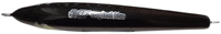 Image 2 of 80 g Yosh, Niji Floating Stick Bait 