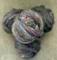 Image 2 of Roving