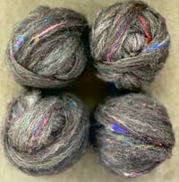 Image 15 of Roving