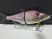 Image 2 of Zorba Baits- Whitefish ( old style American Shad )