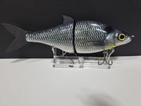 Image 4 of Zorba Baits-  Whitefish ( Classic Shad)