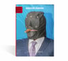 SENSITIVE CONTENT MAGAZINE VOL. 5