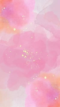 Image of Mea creations 