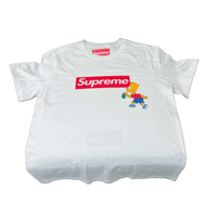 Image 2 of Bart Simpson Spray 