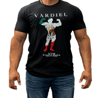 Image 1 of Vardiel Gym House Mexico 