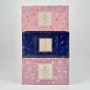 Sailor Moon Crystal x Grace Gift Sterile Masks