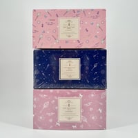 Image 1 of Sailor Moon Crystal x Grace Gift Sterile Masks
