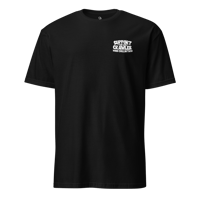Image 2 of Support Your Local Crawler