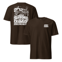Image 3 of Support Your Local Crawler