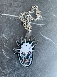 Freak.Chain
