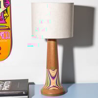 Image 3 of Sophia Table Lamp