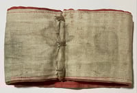 Image 5 of WW2 (Nazi Germany) Deutscher Volkssturm Wehrmacht Arm Band