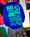 Image of SMALL GOOD L/S