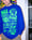 Image of SMALL GOOD L/S