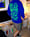 Image of SMALL GOOD L/S
