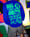 Image of SMALL GOOD L/S