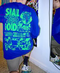 Image of SMALL GOOD L/S