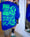 Image of SMALL GOOD L/S