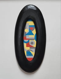 Image 1 of Basically primitive