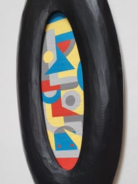 Image 2 of Basically primitive
