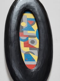 Image 3 of Basically primitive