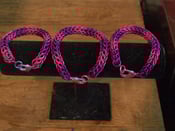 Image of Custom Order for K. Chelsea