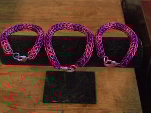 Image of Custom Order for K. Chelsea