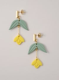 Image 2 of Boucles Lucia