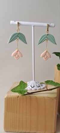 Image 4 of Boucles Lucia