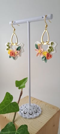 Image 3 of Boucles IRIS