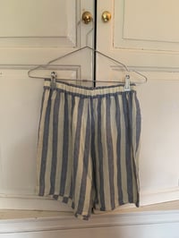 Image 2 of BECKY shorts