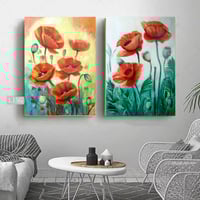 Image 4 of Popcorn Flowers3