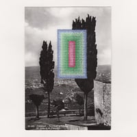 Image 1 of ATLAS OF UNREACHABLE PLACES n. 3